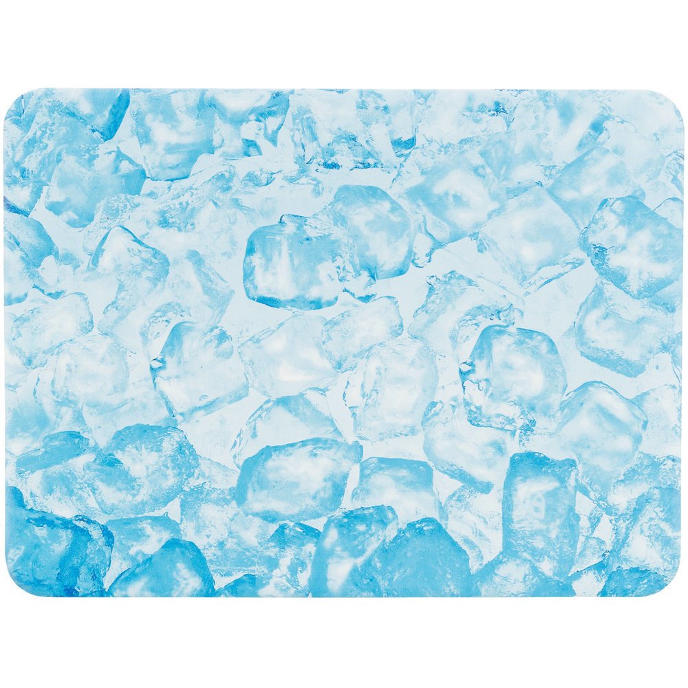 Kühlplatte für Nager Bild 5