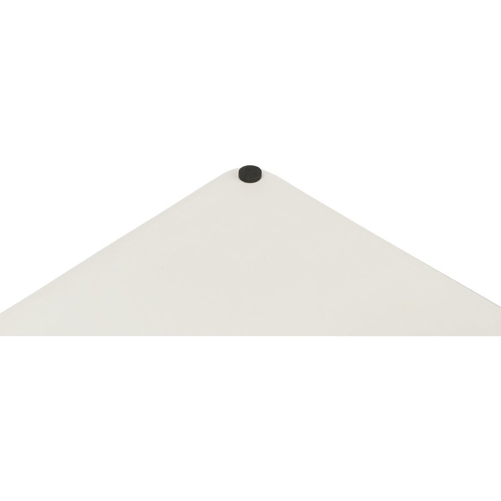 Kühlplatte für Nager Bild 6