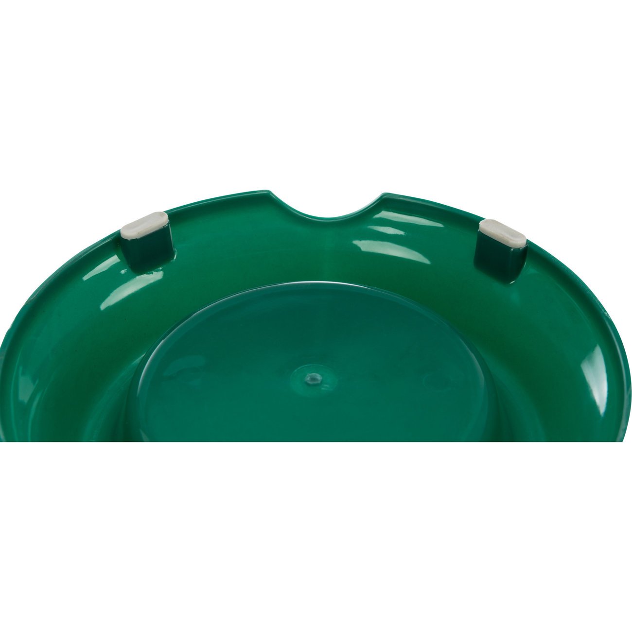 Kunststoffnapf für Katzen Bild 3