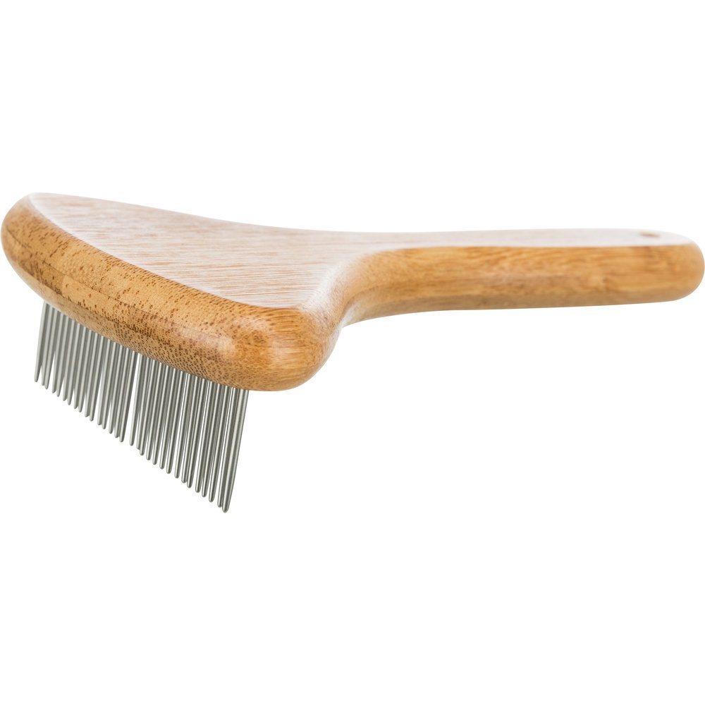 Kurzhaar Fellentwirrer Bild 2