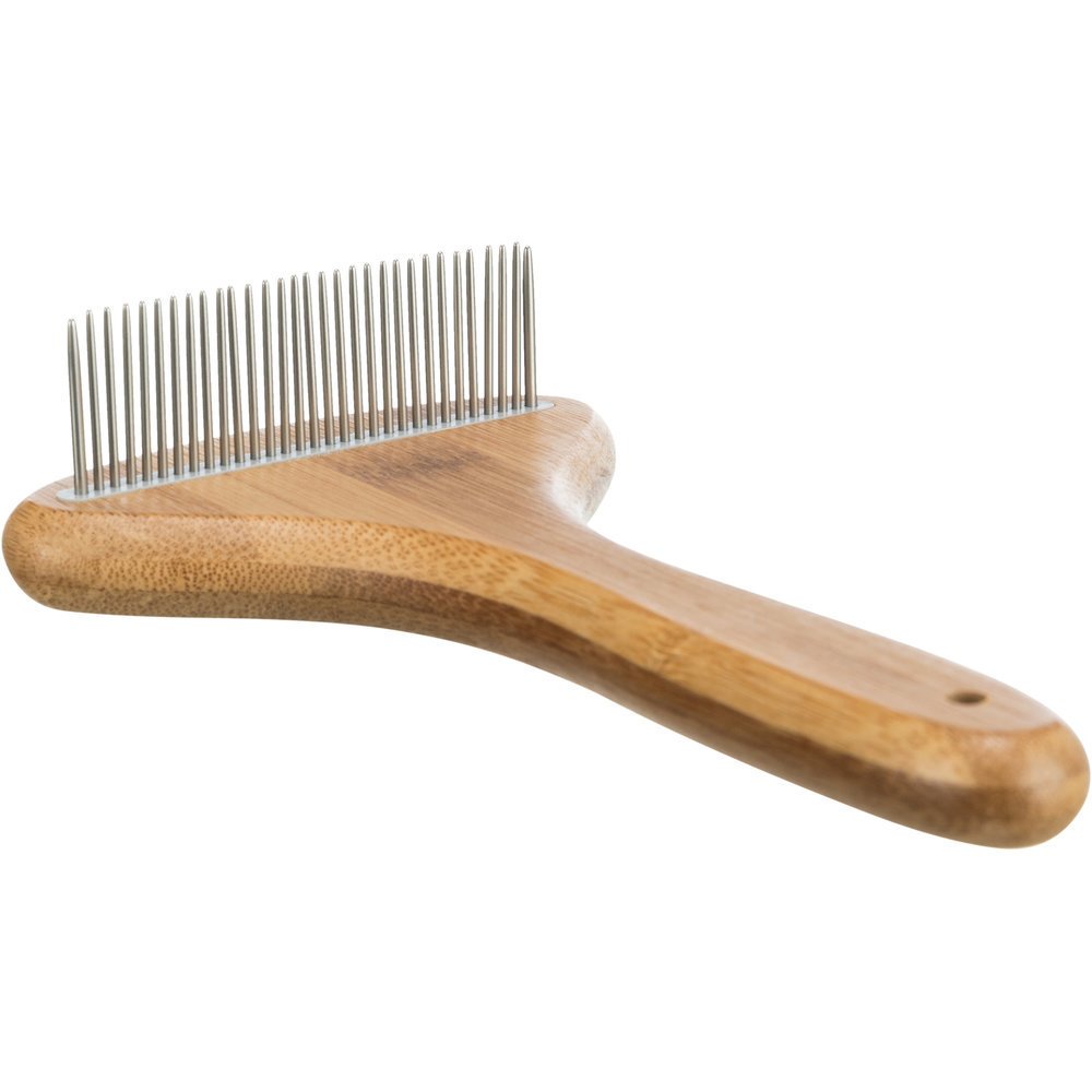 Kurzhaar Fellentwirrer Bild 3