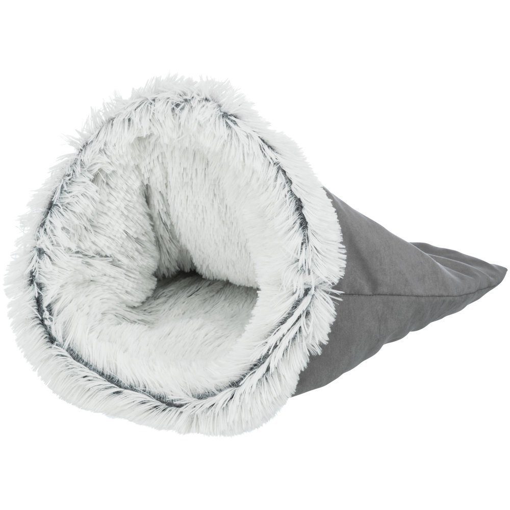 Kuschelsack Harvey Bild 1