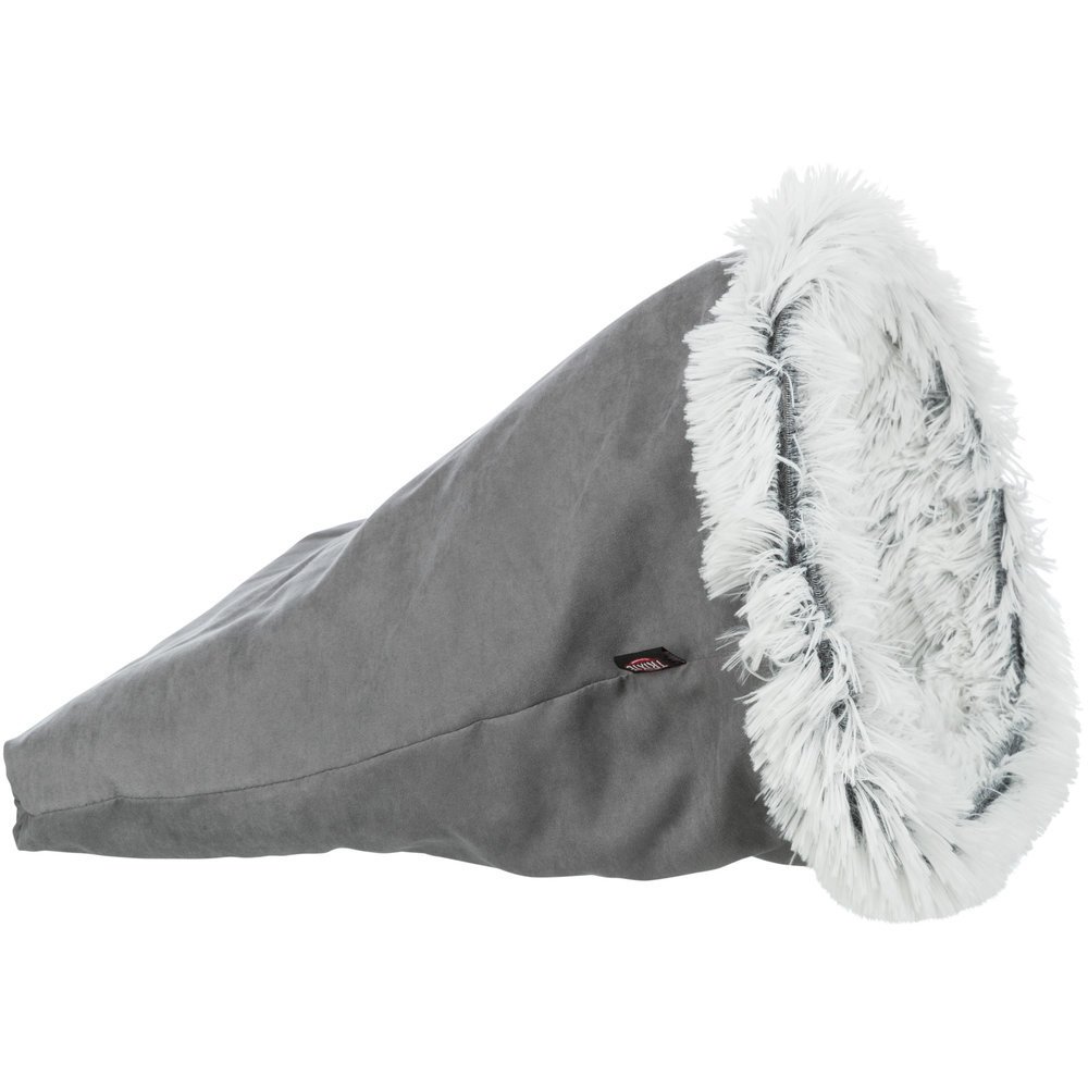 Kuschelsack Harvey Bild 3