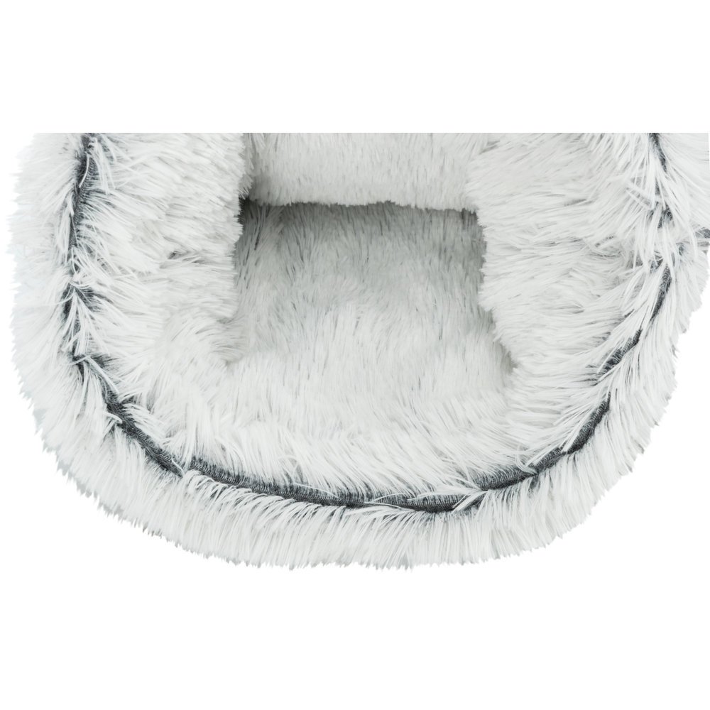 Kuschelsack Harvey Bild 4