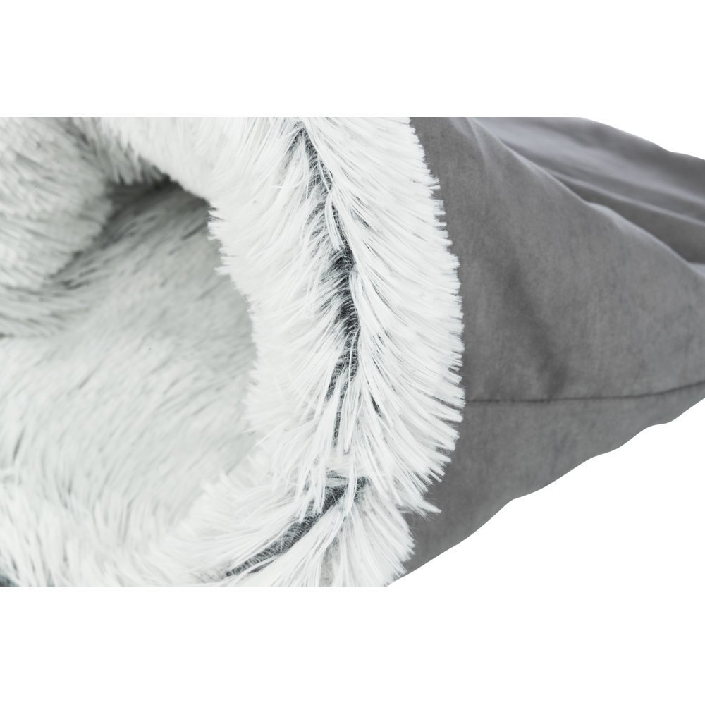 Kuschelsack Harvey Bild 5