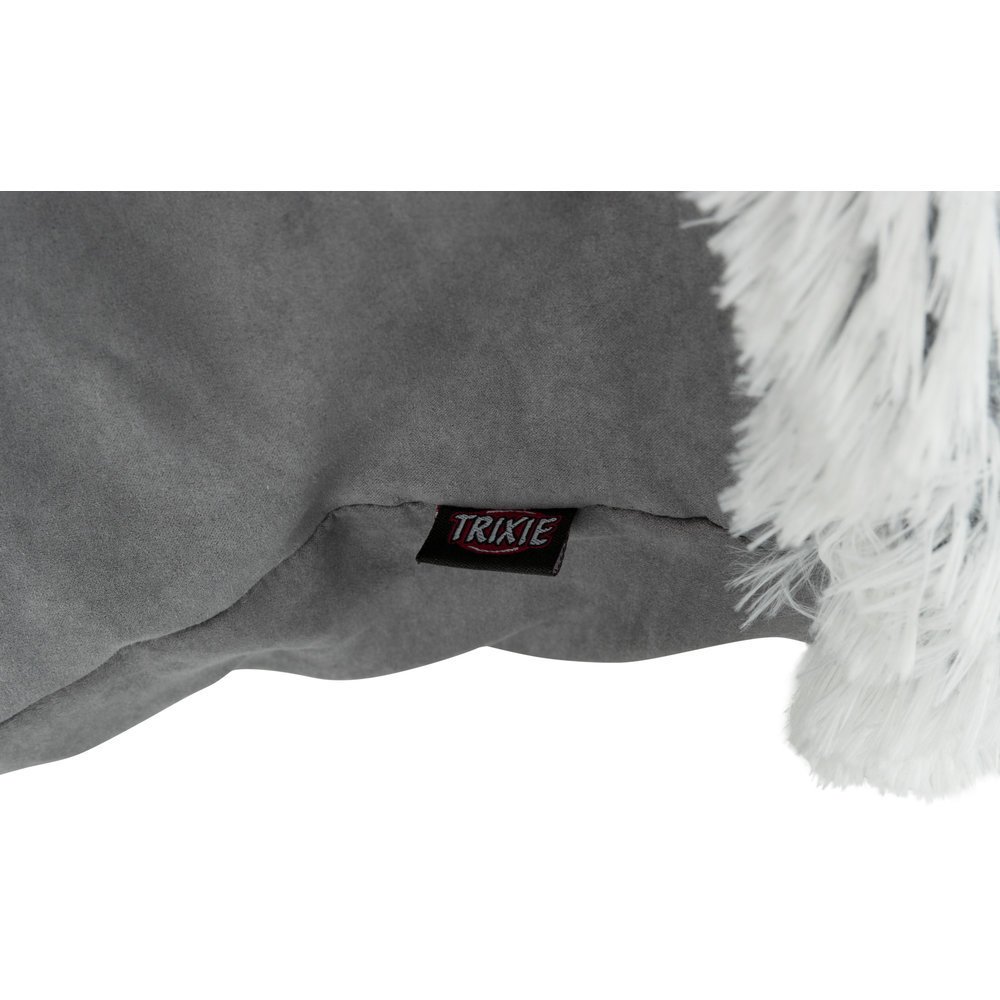 Kuschelsack Harvey Bild 6