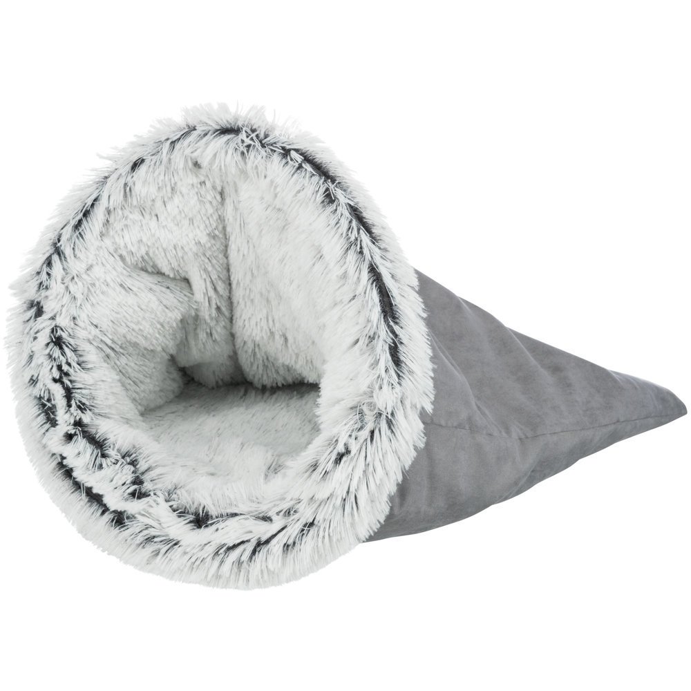Kuschelsack Harvey Bild 7
