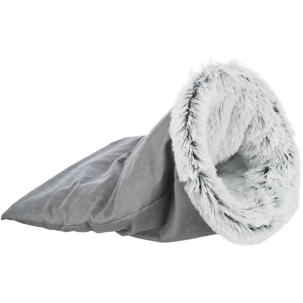 Kuschelsack Harvey Bild 8