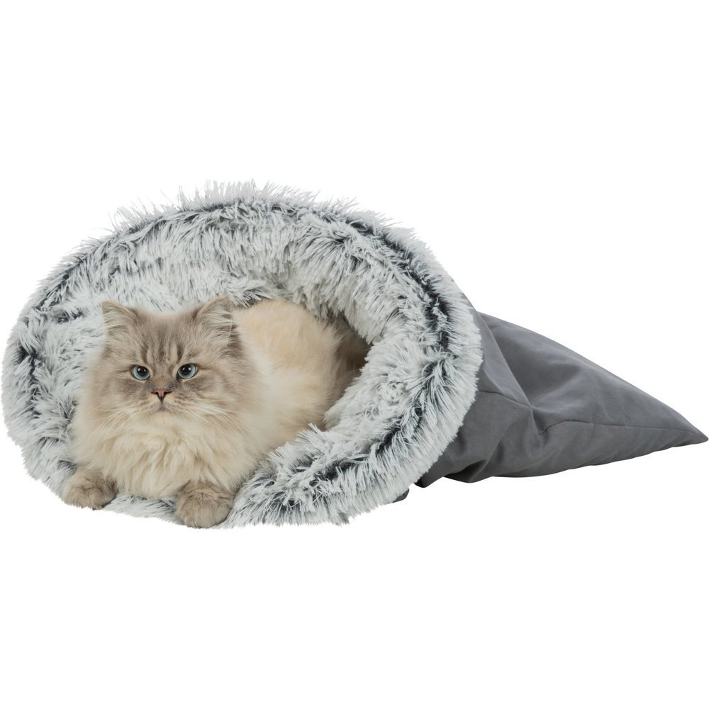 Kuschelsack Harvey Bild 2