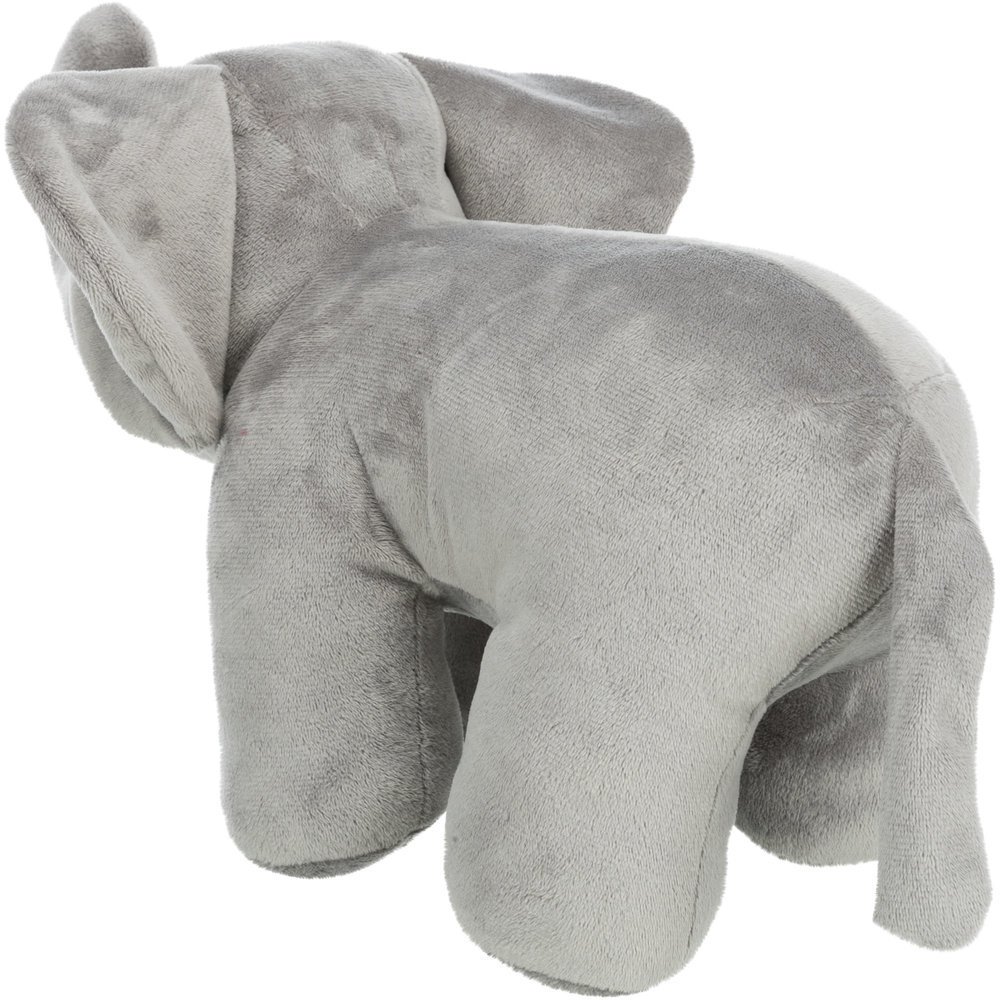 Kuscheltier Elefant Bild 2