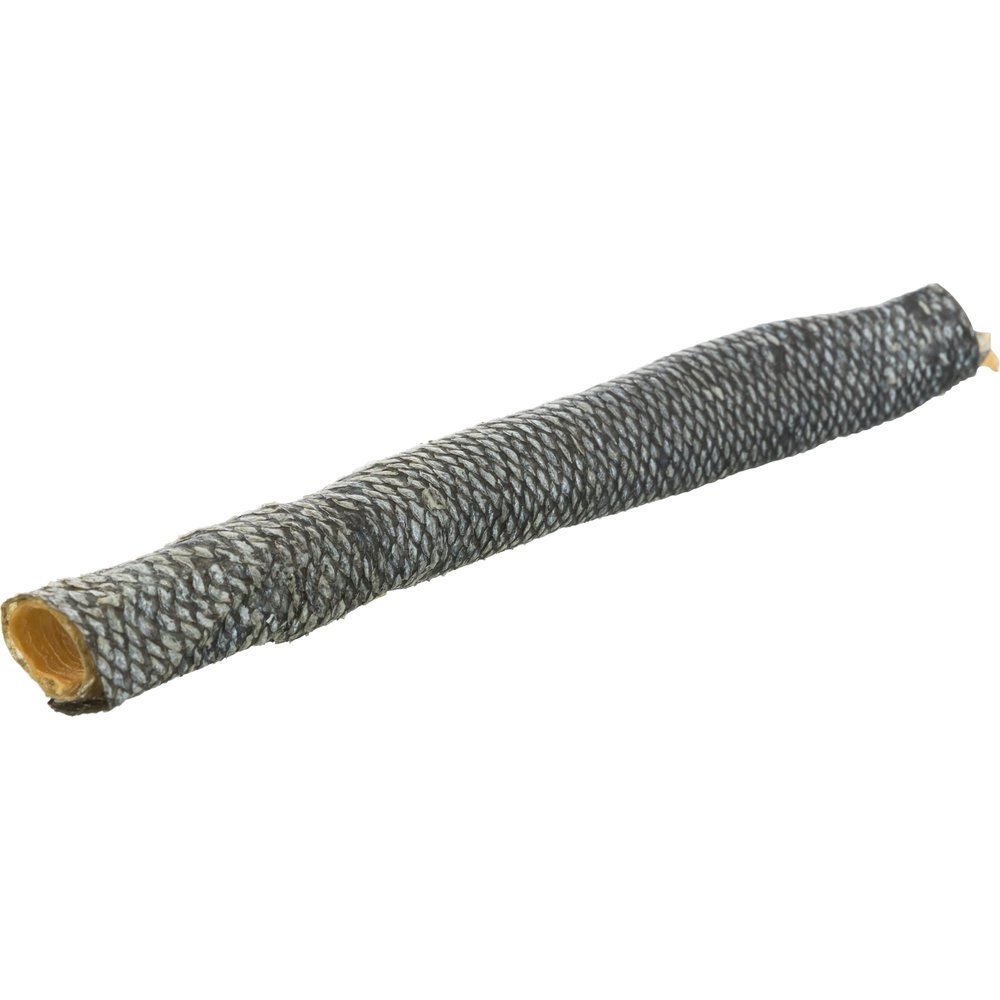 Lachshaut Kauartikel Bild 2