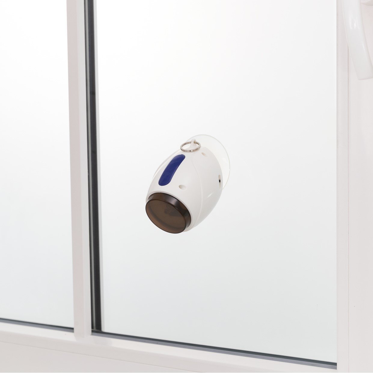 Laser-Pointer Moving Light Bild 4