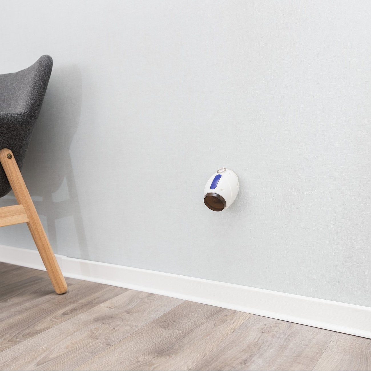 Laser-Pointer Moving Light Bild 5