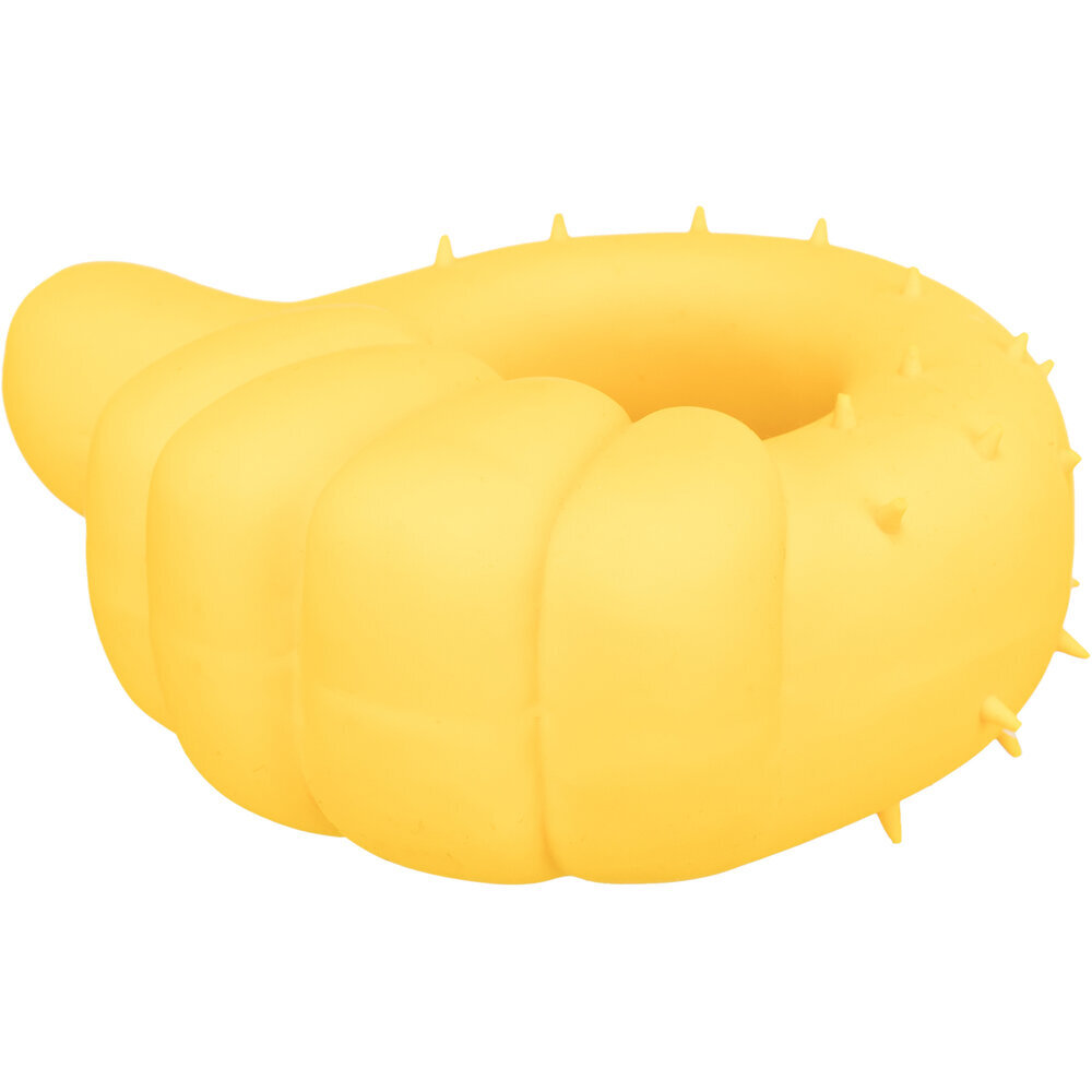 Latex Handzeichen für Hunde Bild 6