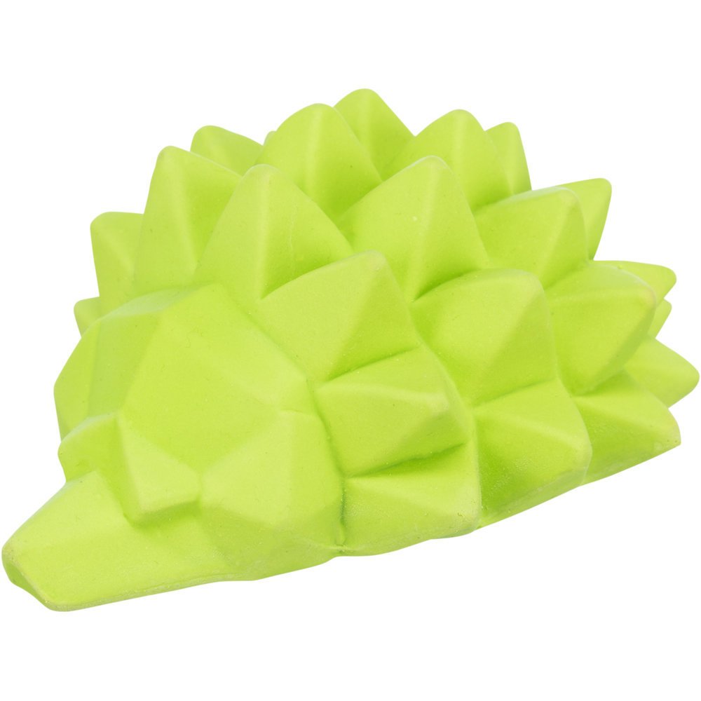 Latex Tiere mit Quietscher Bild 2