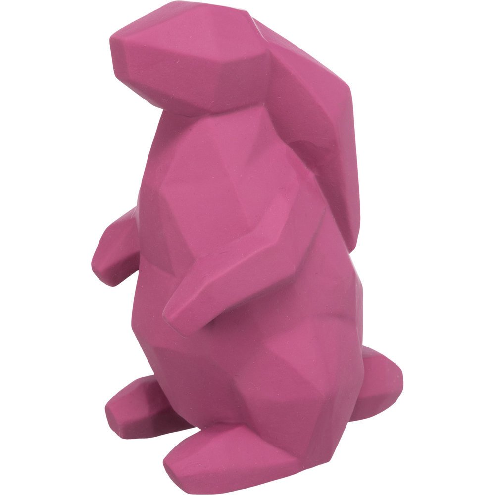 Latex Tiere mit Quietscher Bild 4