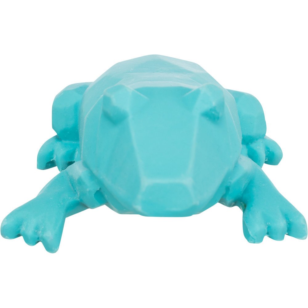 Latex Tiere mit Quietscher Bild 5