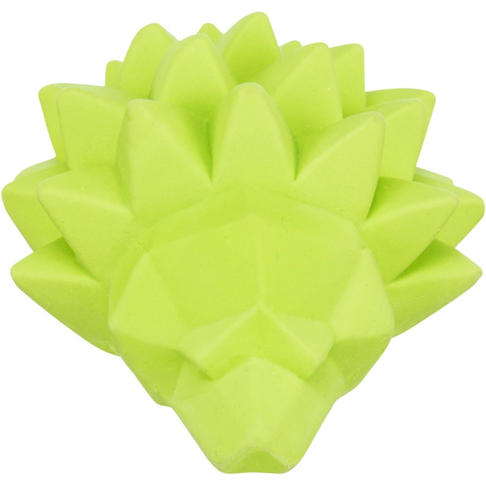 Latex Tiere mit Quietscher Bild 6