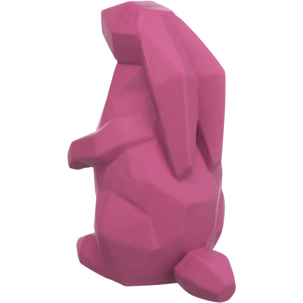 Latex Tiere mit Quietscher Bild 7