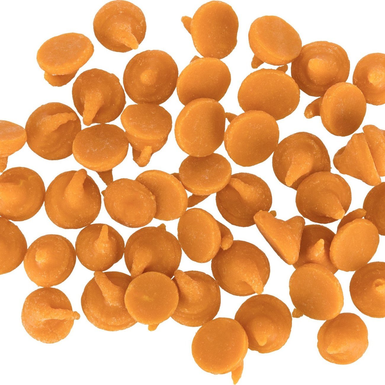 Leckerlie Drops für Kleintiere Bild 6