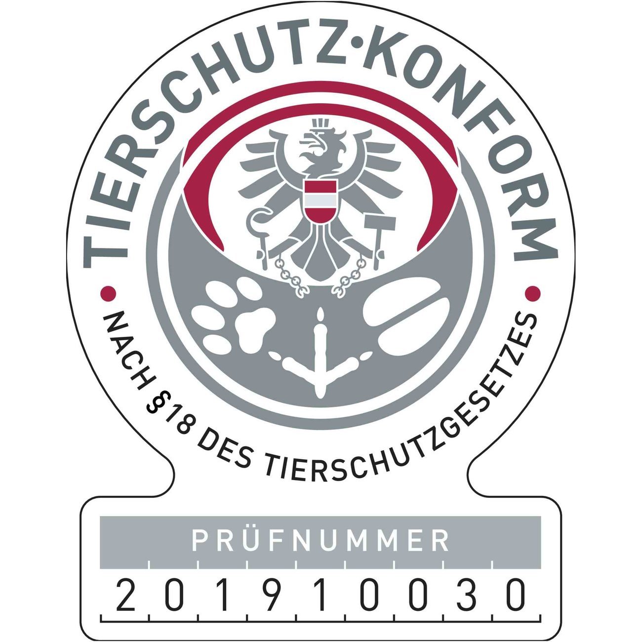 Hundekorb für Fahrradlenker Bild 3