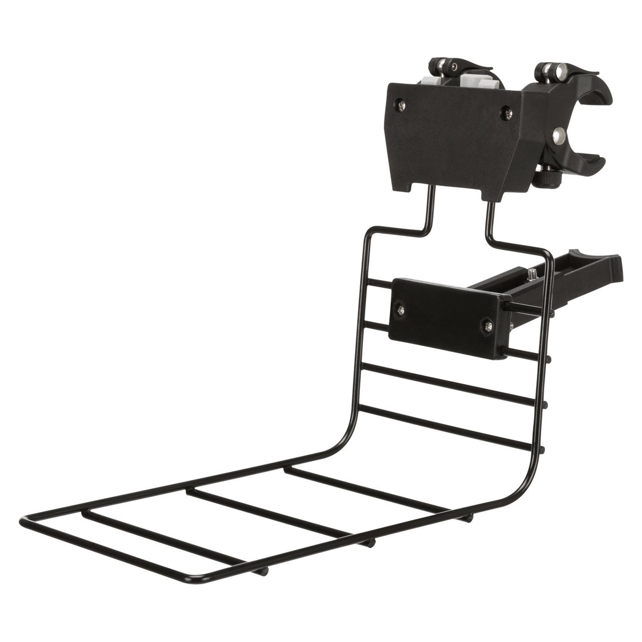 Hundekorb für Fahrradlenker Bild 11