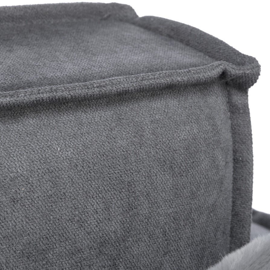 Home Edition Hundesofa Liano Bild 5