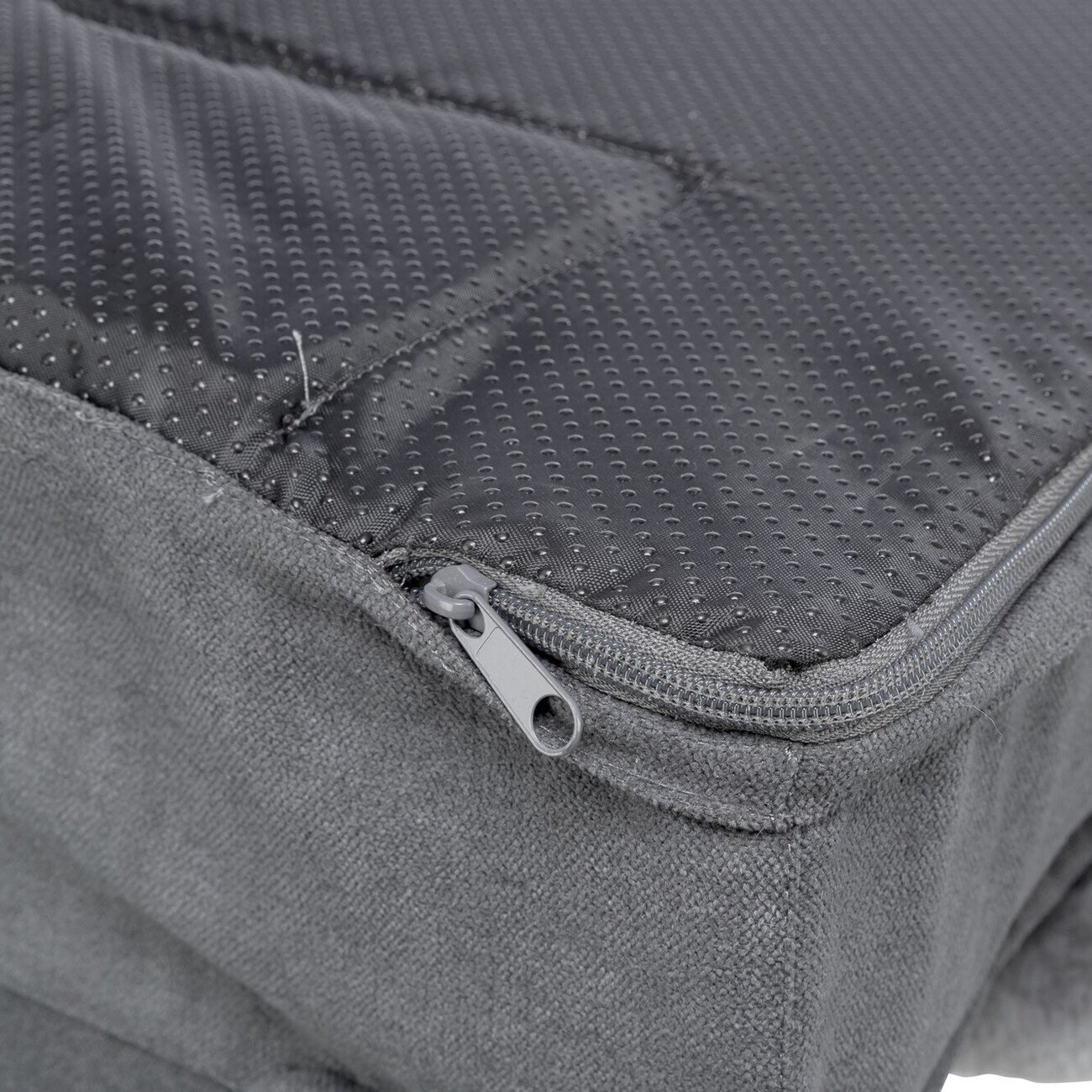 Home Edition Hundesofa Liano Bild 6