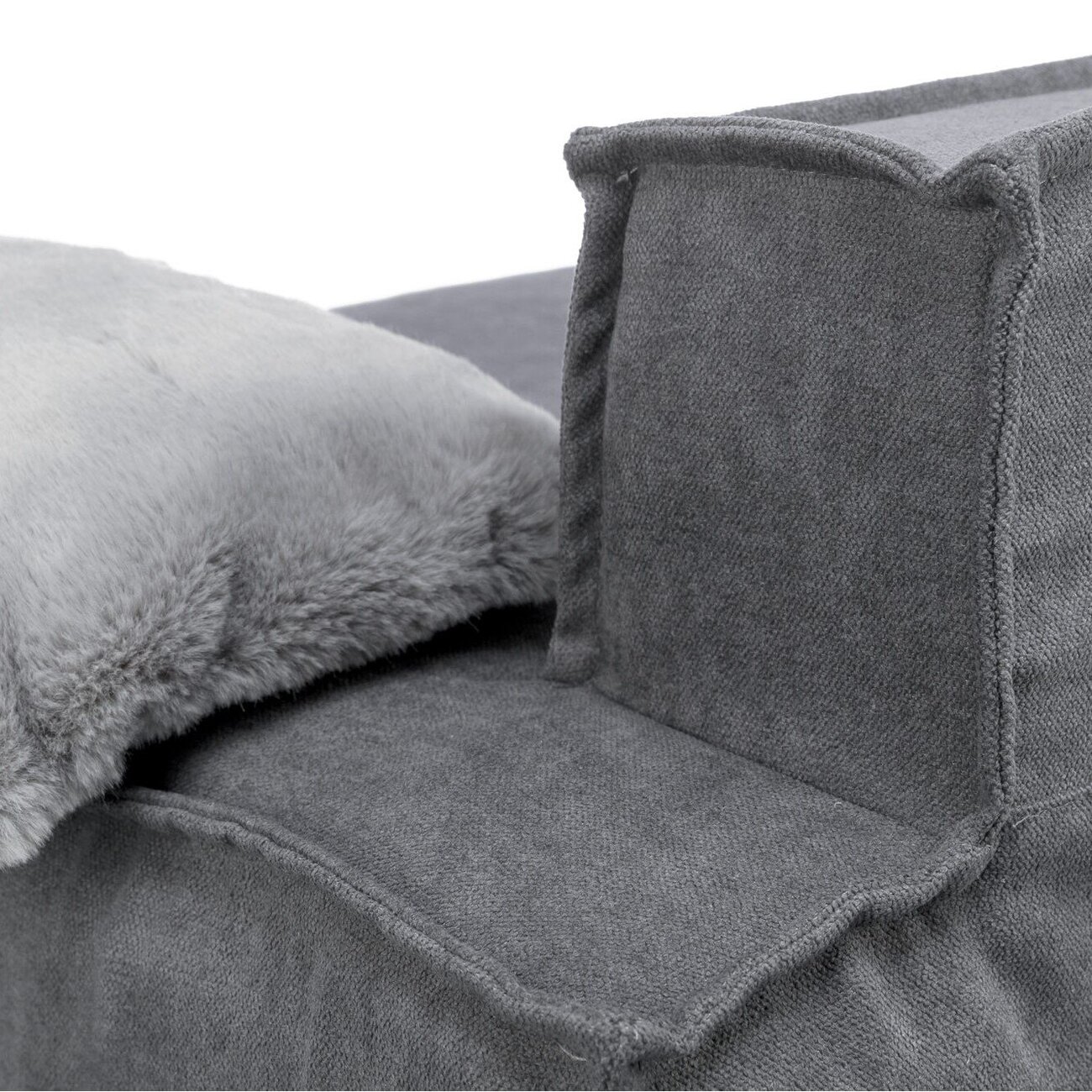 Home Edition Hundesofa Liano Bild 7