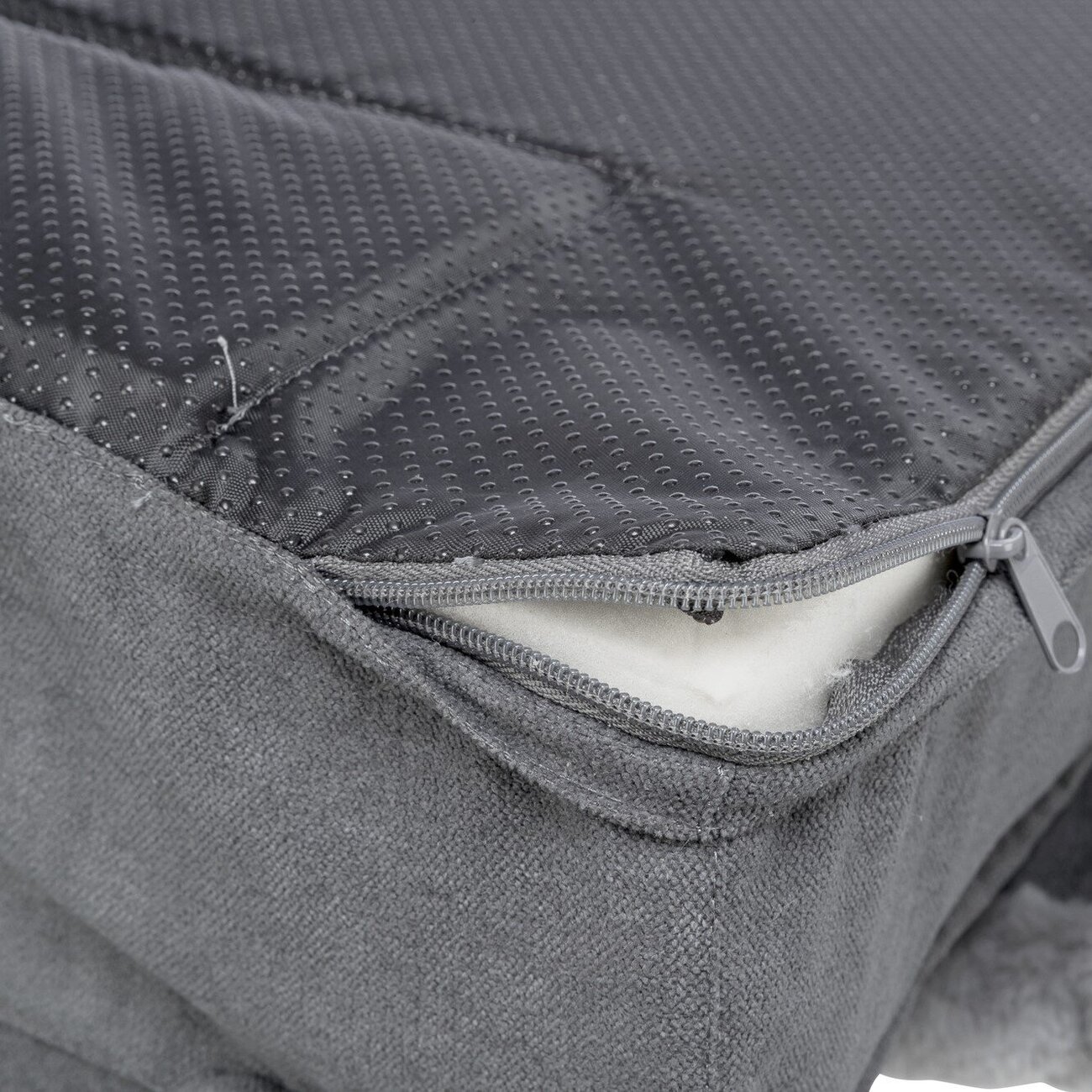 Home Edition Hundesofa Liano Bild 8