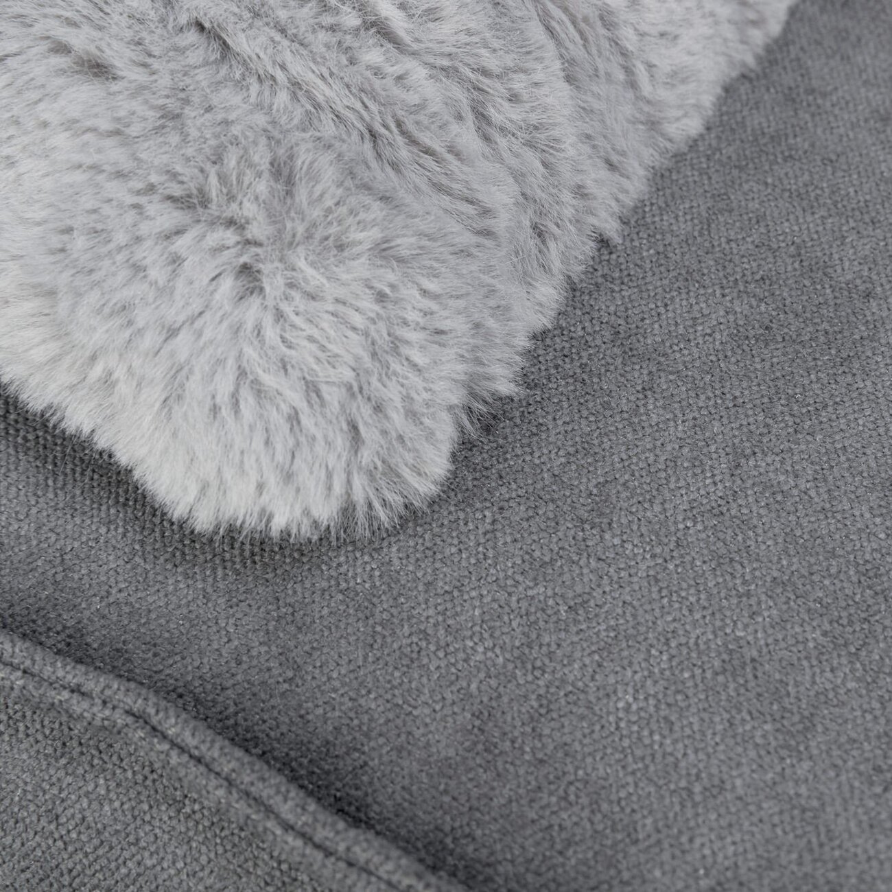 Home Edition Hundesofa Liano Bild 9