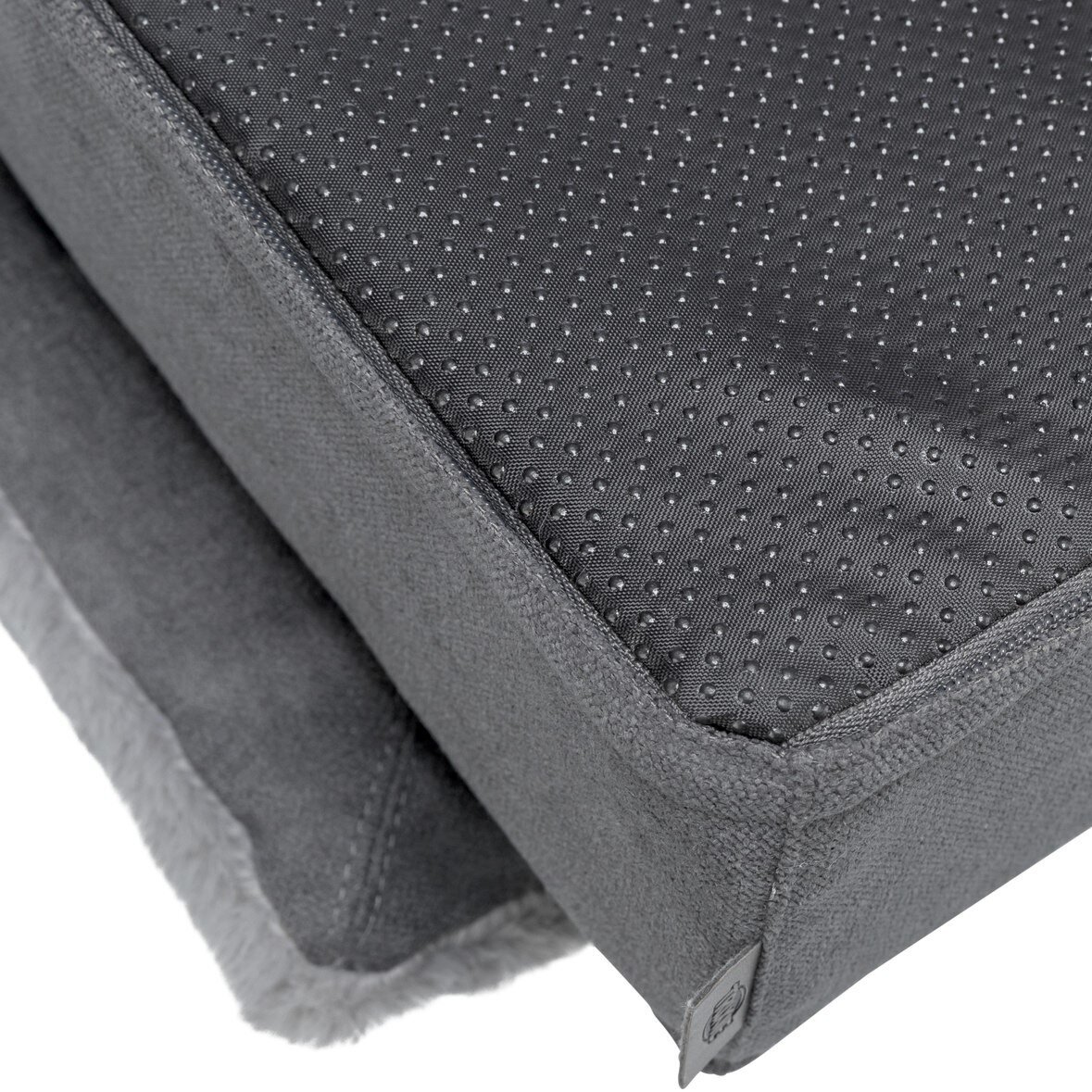 Home Edition Hundesofa Liano Bild 10