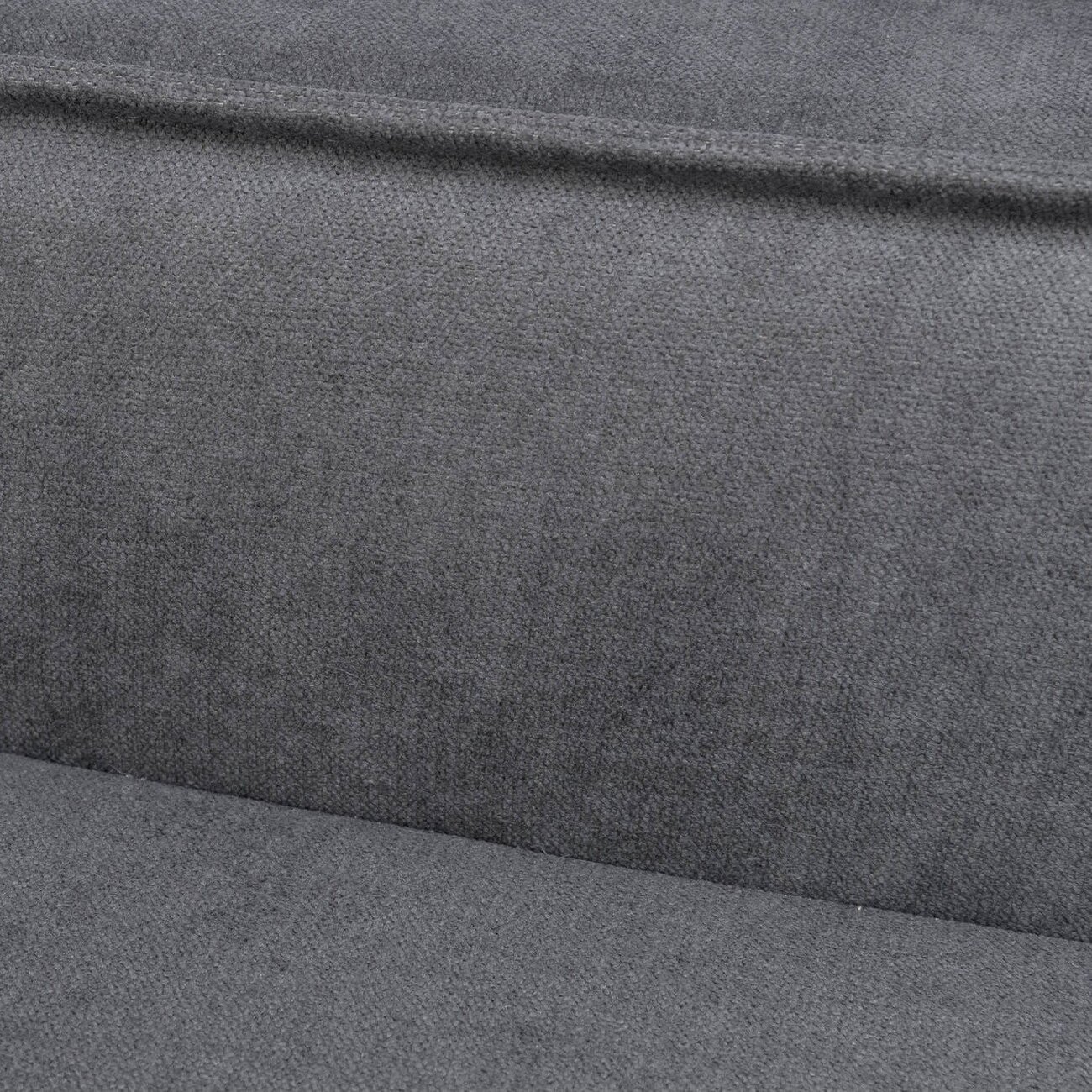 Home Edition Hundesofa Liano Bild 11