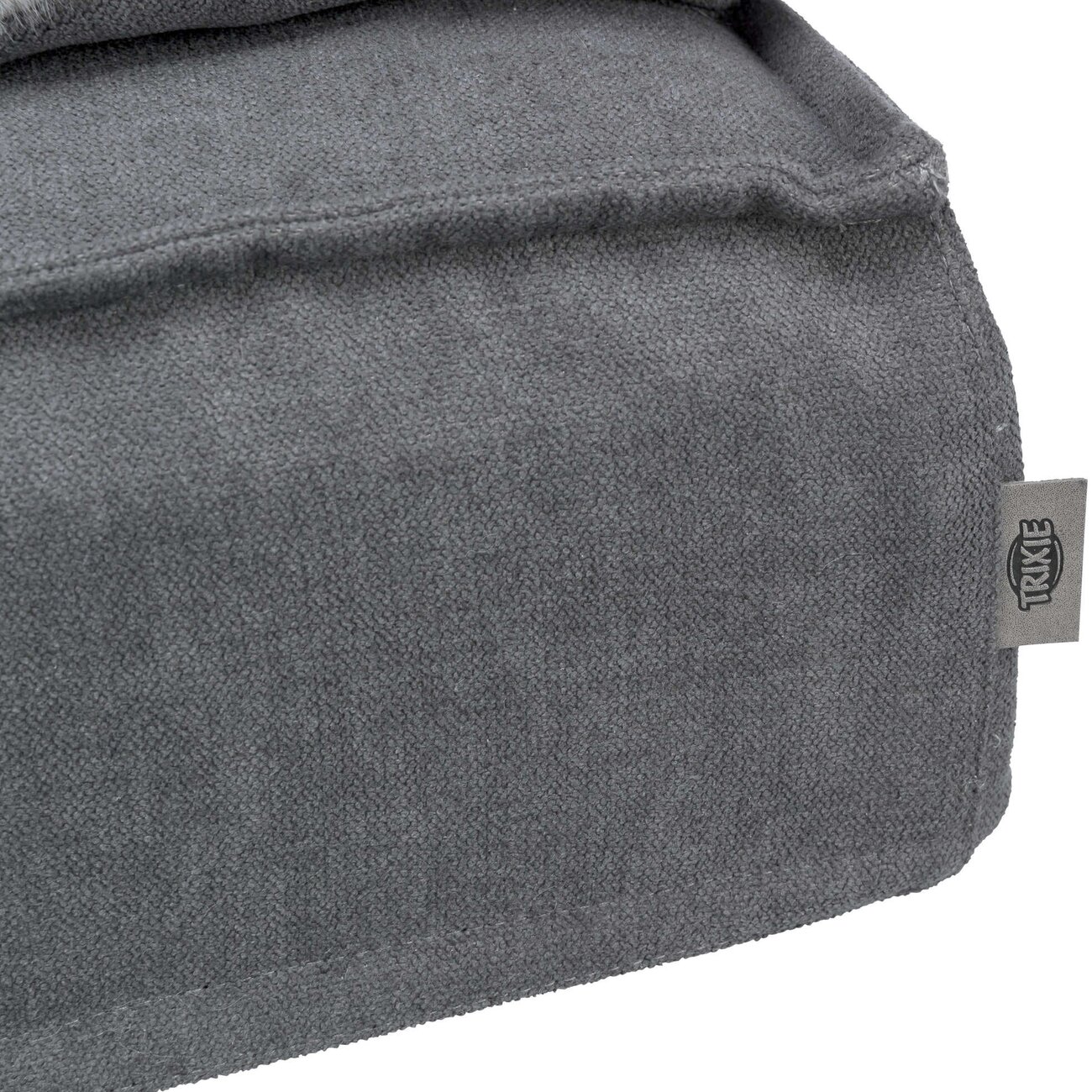 Home Edition Hundesofa Liano Bild 12