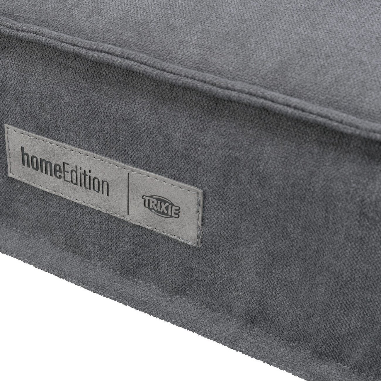 Home Edition Hundesofa Liano Bild 13