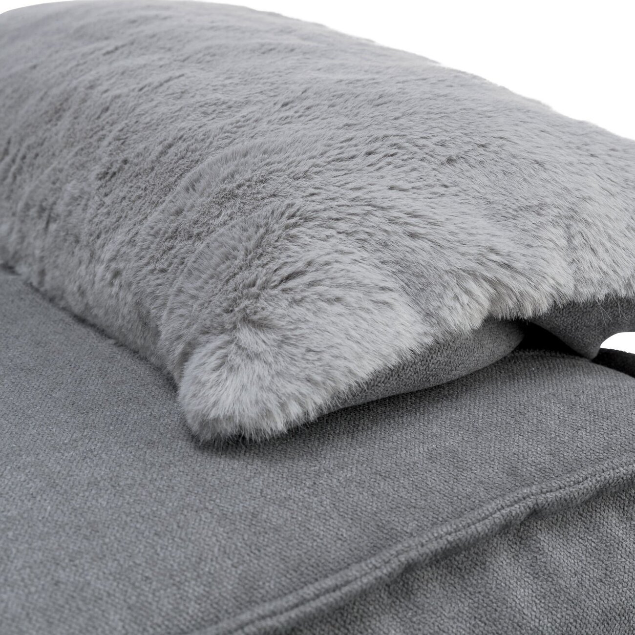 Home Edition Hundesofa Liano Bild 4