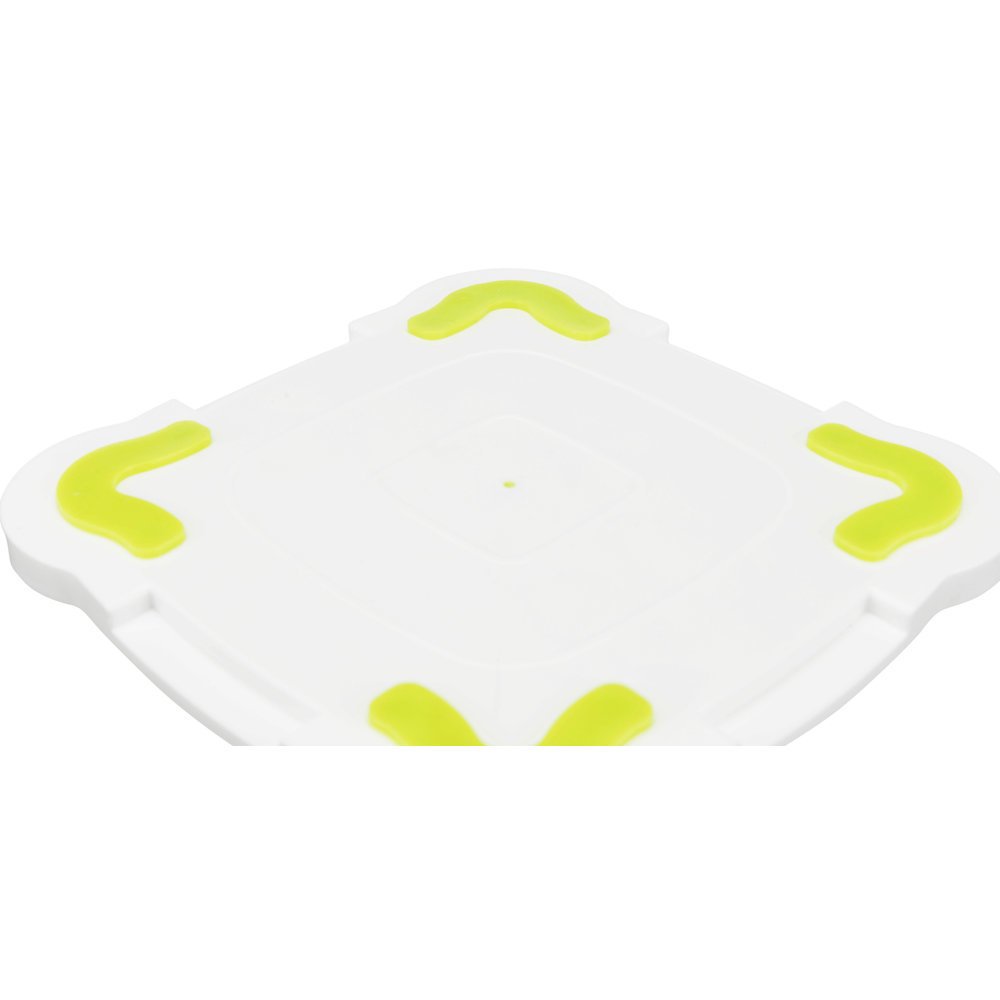 Lick’n'Snack Schleckplatte für Hunde Bild 9