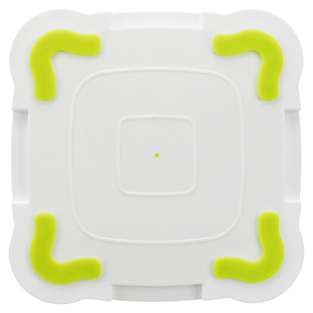 Lick’n'Snack Schleckplatte für Hunde Bild 10