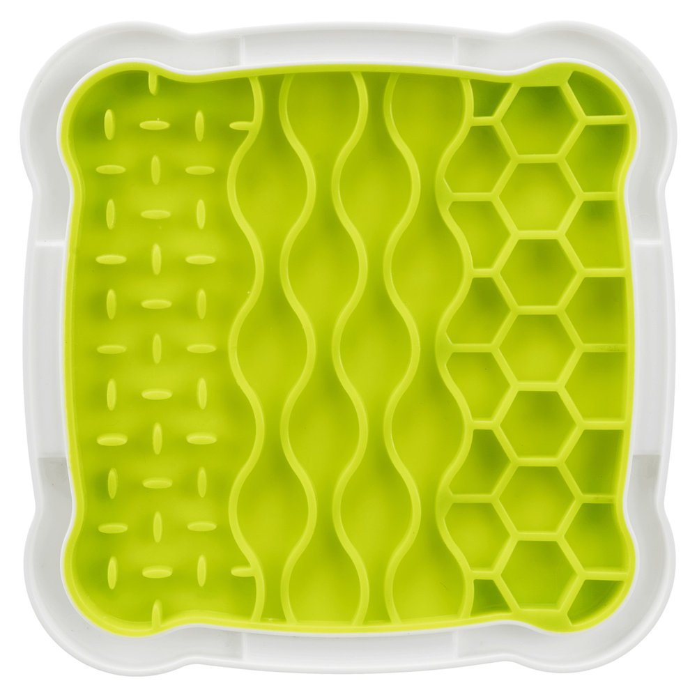 Lick’n'Snack Schleckplatte für Hunde Bild 11