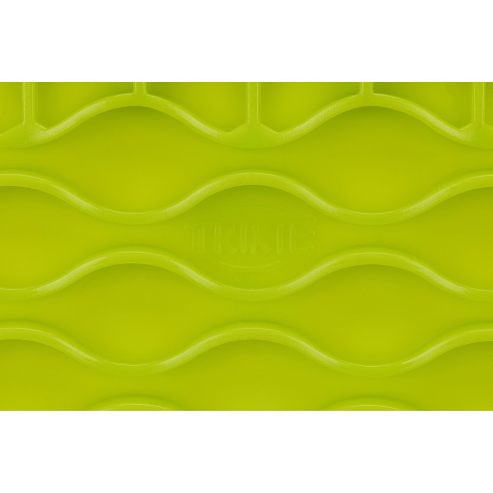 Lick’n'Snack Schleckplatte für Hunde Bild 12