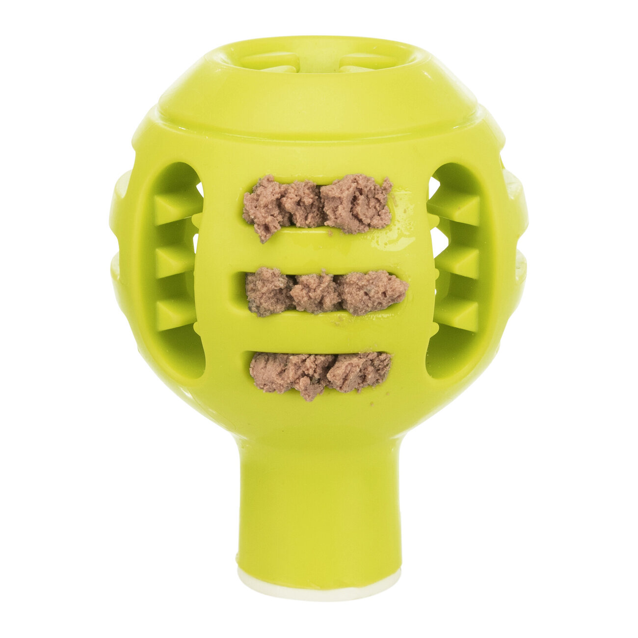 Lick'n'Snack Schleckball für Hunde Bild 3