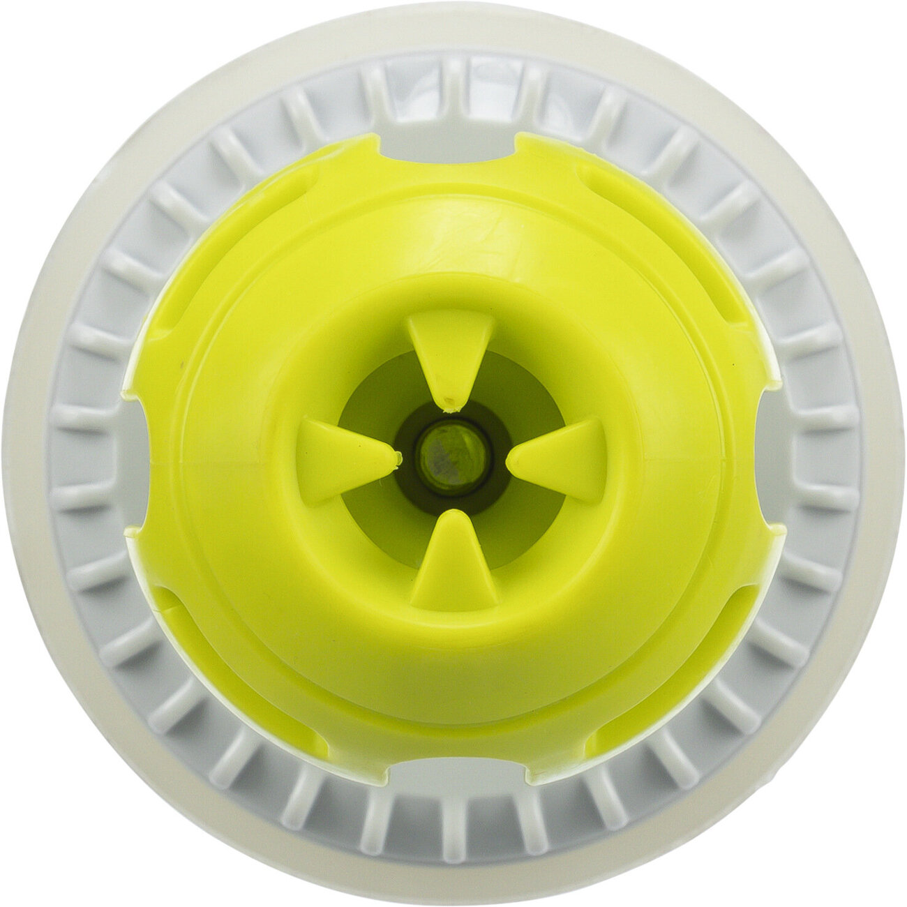 Lick'n'Snack Schleckball für Hunde Bild 4