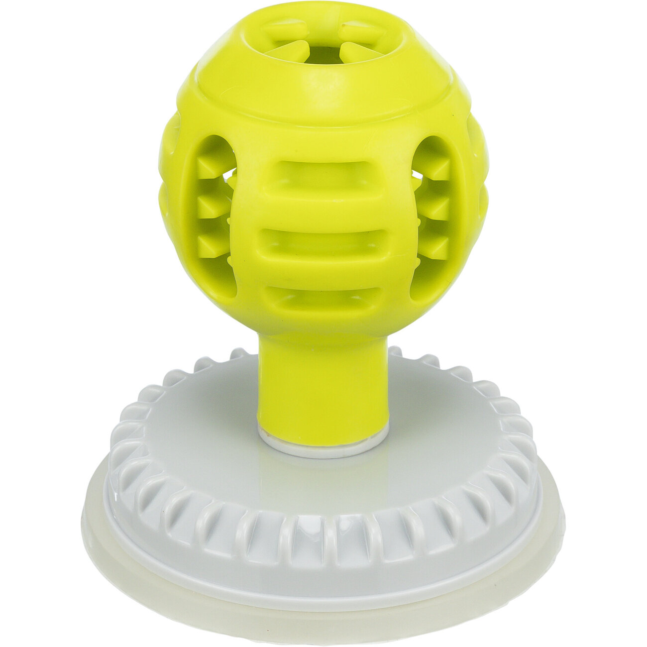 Lick'n'Snack Schleckball für Hunde Bild 6