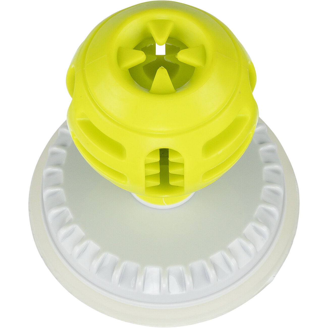 Lick'n'Snack Schleckball für Hunde Bild 7