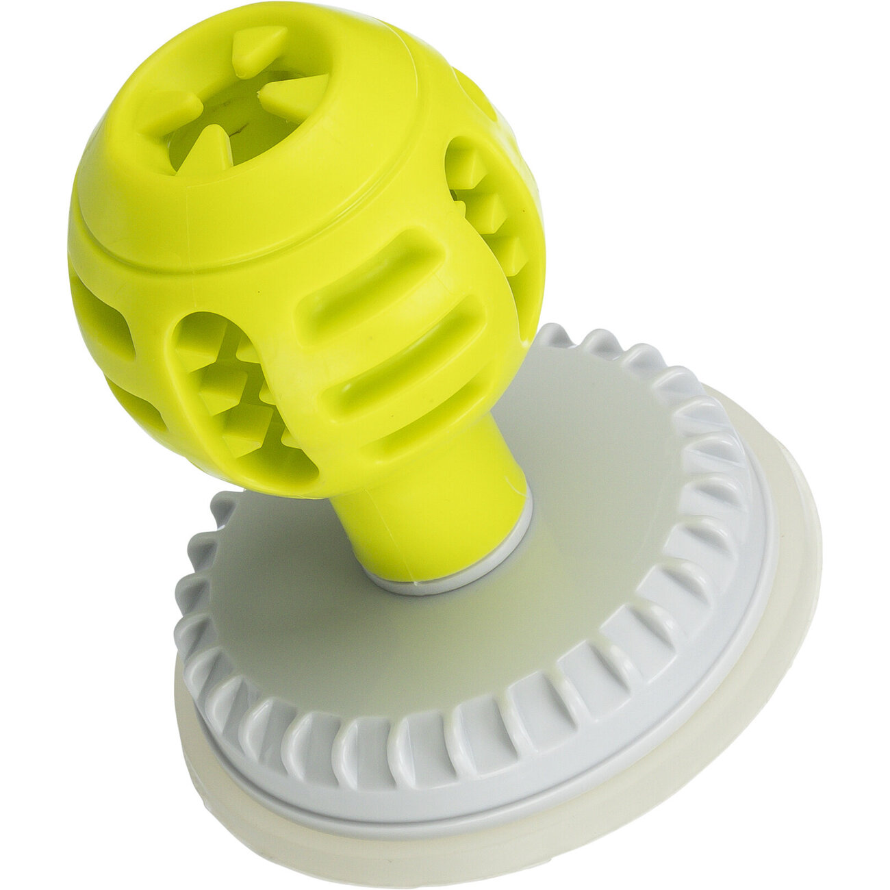 Lick'n'Snack Schleckball für Hunde Bild 8