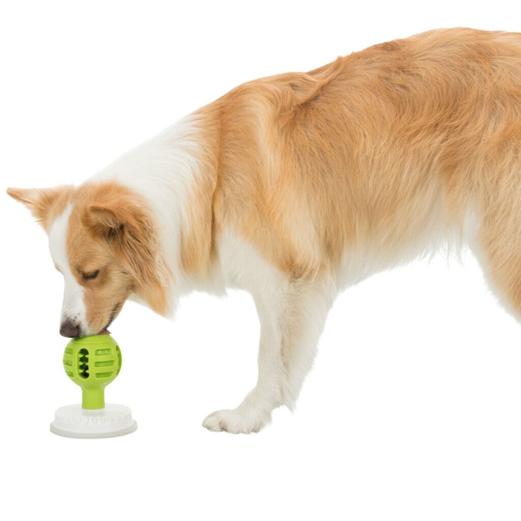 Lick'n'Snack Schleckball für Hunde Bild 9