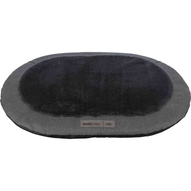 Hunde Liegematte Felicia Bild 4