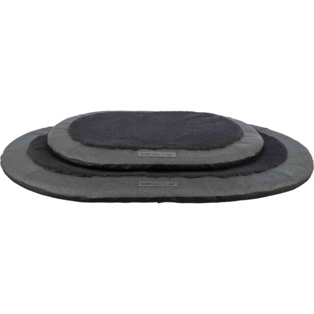 Hunde Liegematte Felicia Bild 6