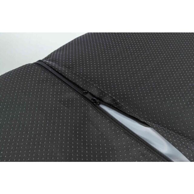 Hunde Liegematte Felicia Bild 7