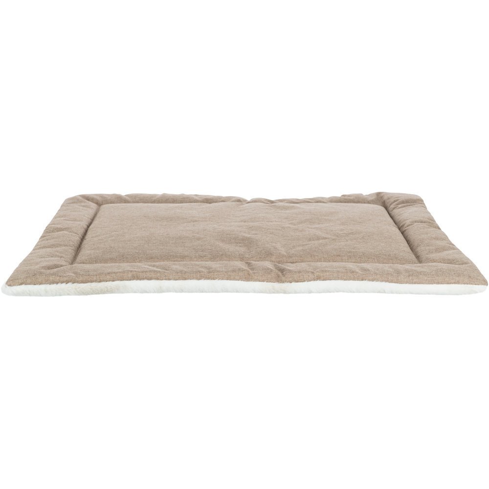 Liegematte Nelli Bild 1